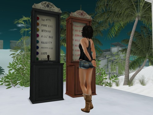 Web 5447bbc2f8a1ec3dc1000001