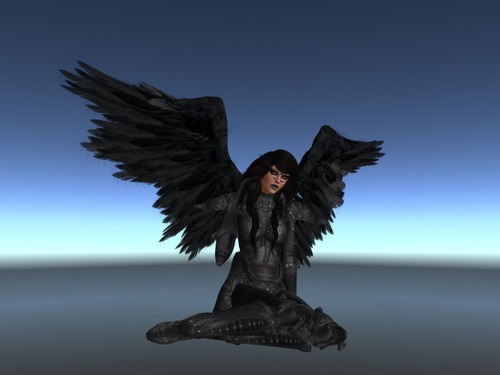 Web 5453a544f8a1ec04ea000001