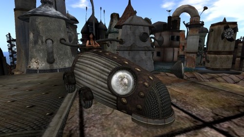 Web 5463524c128cc90b92000001