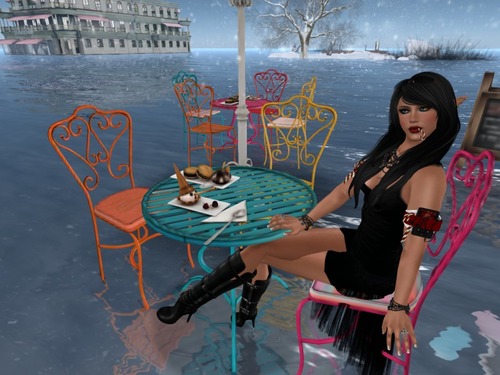 Web 54a2ce04f8a1ec1464000001