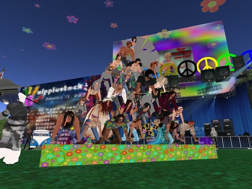 Web 54ba9ebe8da57209f7000001