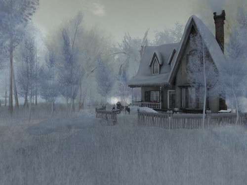 Web 54be7c80128cc960c0000001