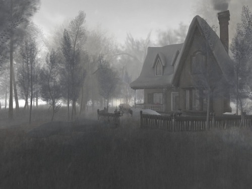 Web 54be7ccd128cc96315000001