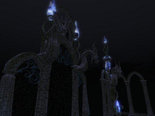 Web 54d61e87128cc9076b000001