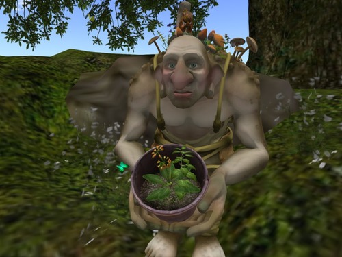 Web 54d625def8a1ec5d52000001