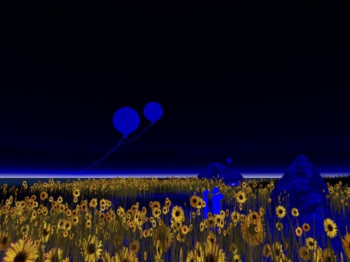 Web 5533d7a2128cc951f0000001