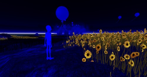 Web 5533db93f8a1ec6b4e000001