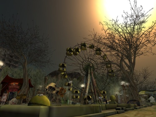 Web 5533e482f8a1ec30a5000001