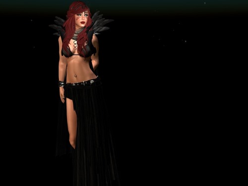 Web 554a4329f8a1ec7ec0000001