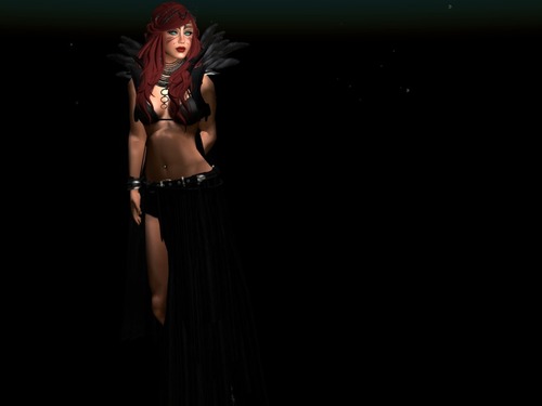 Web 554a43cea73e217cc7000001