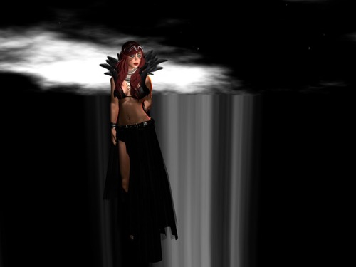 Web 554a466d128cc9555f000001