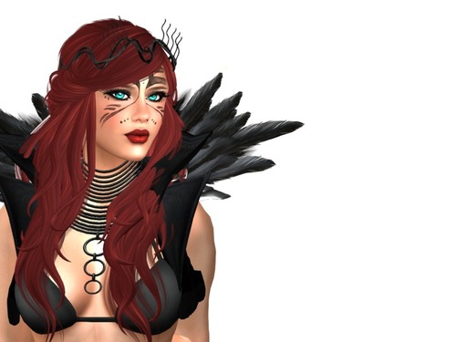 Web 554a48e4128cc96a2a000001