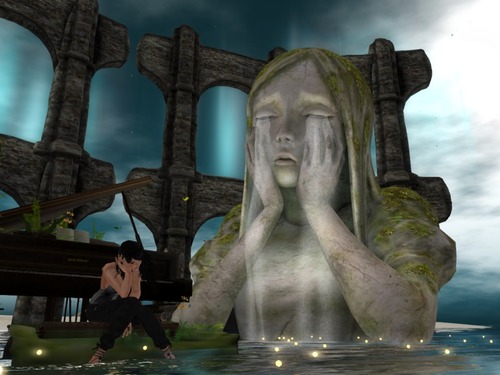 Web 556082b3128cc935ef000001