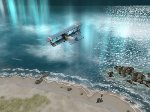 Web 556084b7f8a1ec41e1000001