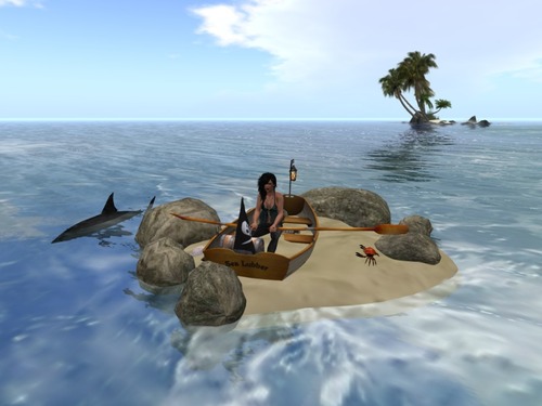 Web 559414fb128cc94ed7000001