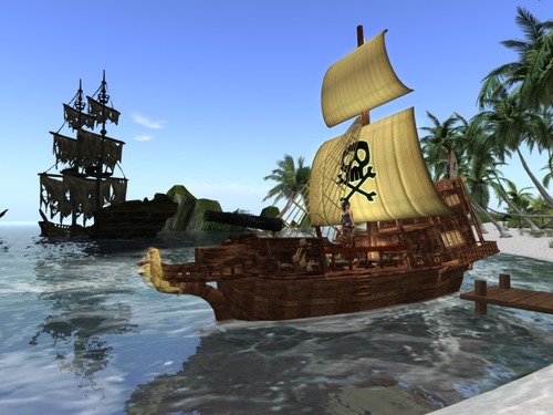 Web 559419b5128cc96f9f000001