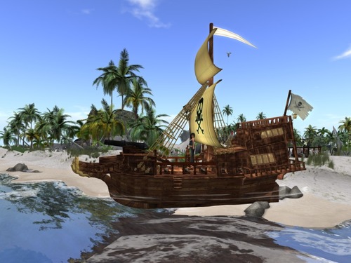 Web 55941b3ba73e217254000001