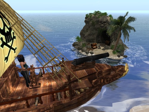 Web 55941ba38da5724182000001