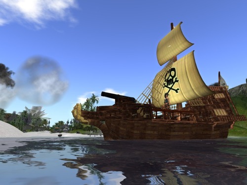 Web 55941c90128cc90524000001