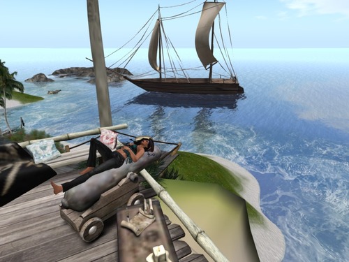 Web 55941fa48da5726132000001