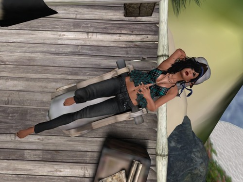 Web 55941ffcf8a1ec15c7000001