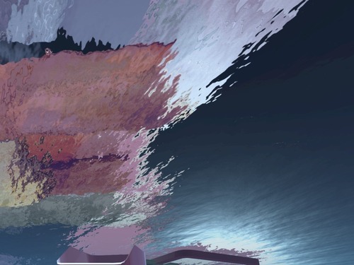 Web 559d5d79f8a1ec45b6000001