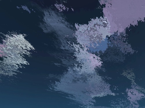 Web 559d5e02f8a1ec4a8c000001