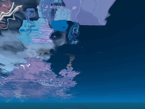 Web 559d5f16128cc96896000001