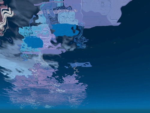 Web 559d5fc48da57236a2000001