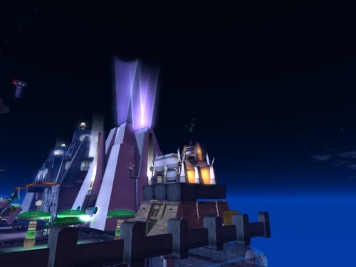 Web 559d61e8a73e212277000001