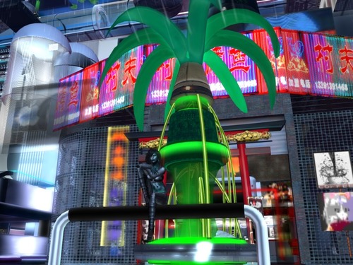 Web 559d66458da57268da000001