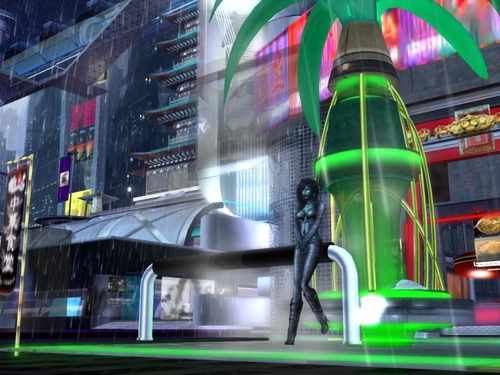 Web 559d6739f8a1ec7e37000001