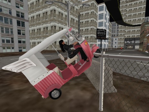 Web 55ae866f128cc922c9000001