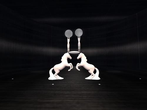 Web 55c774de128cc928cd000001