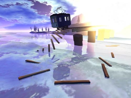 Web 55ca21caf8a1ec1814000001