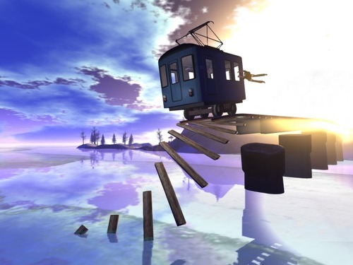 Web 55ca24cd128cc9335f000001