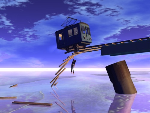 Web 55ca27628da57222d4000001