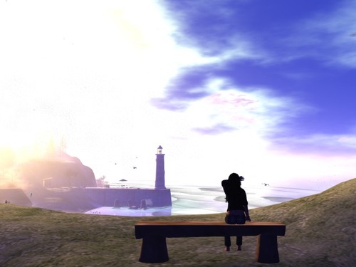 Web 55ca298e8da57239fa000001