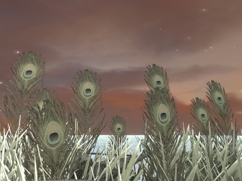 Web 55efc92cf8a1ec33c8000001