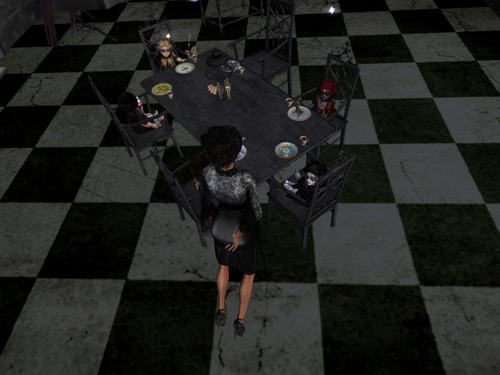 Web 55f02c668da5726a7b000001