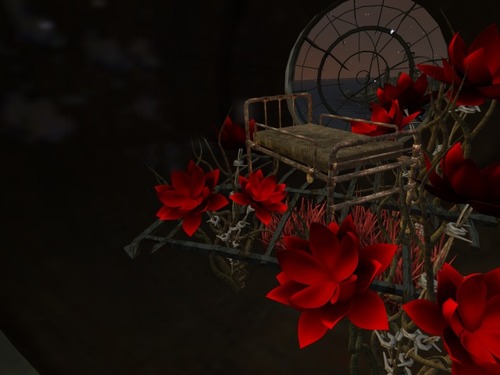 Web 55f03268128cc95a83000001