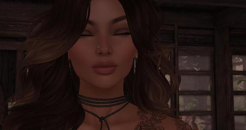 Web 5bf5739ad9859c3d3d000001