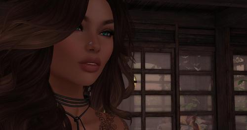 Web 5bf57759289dd27652000001