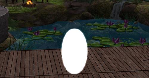 Web 5c584e90d774f87128000001