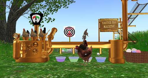 Web 5cbc97d7d9859c3038000001