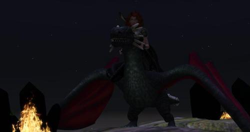 Web 5ce9885bd774f83578000001