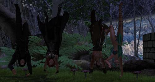 Web 5ce991b3d9859c7b4f000001