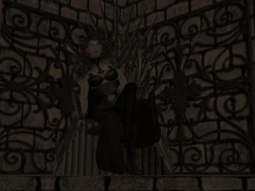 Web 5ceaadc7d9859c1d0e000001