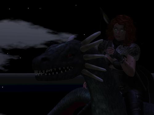 Web 5ceaaf98d774f8736d000001