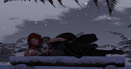 Web 5ceab37e289dd2591b000001